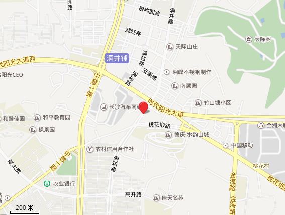 (li��n)ϵ�҂�