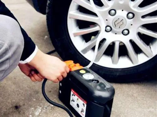 1672808934184891.jpg 8407379124bdef16f627269eec53e2bf.jpg