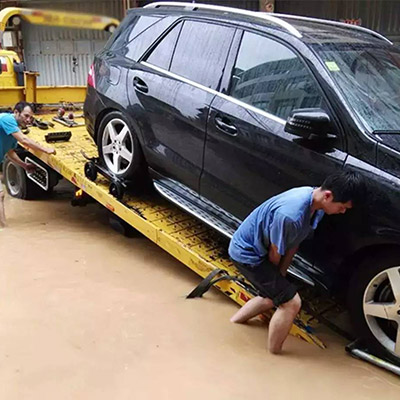 蓮都汽車拖車電話號碼