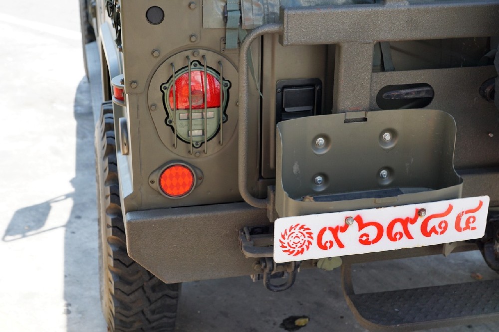 深度揭秘：汽車(chē)救援流程全解析與應(yīng)急處理指南