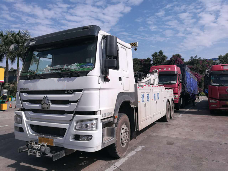 烏蘭浩特上門搭電服務，快速解決您的用電難題