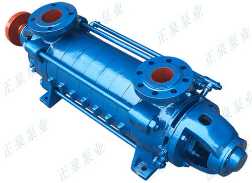 DG���Pʽ�༉(j��)��