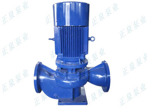 �ܵ�ѭ�h(hu��n)��