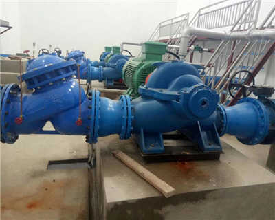 500S22�p���ð��b�F(xi��n)��(ch��ng)