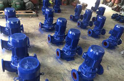 �ܵ��ÏS��,�ܵ��Ãr(ji��)��,�ӱ��ܵ���